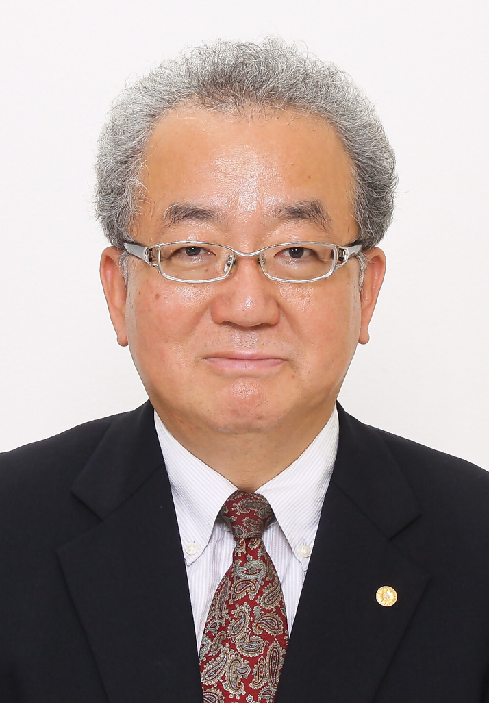 大阪相続・遺言サポートセンター代表　相続太郎